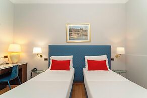 Hotel Turin Royal