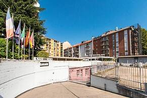 Hotel Turin Royal