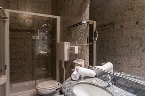 Hotel Turin Royal
