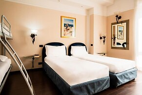 Hotel Turin Royal