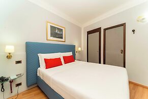 Hotel Turin Royal