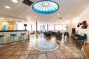 Hotel Turin Royal