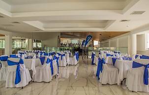 Costa Rica Tennis Club & Hotel
