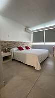 Costa Rica Tennis Club & Hotel