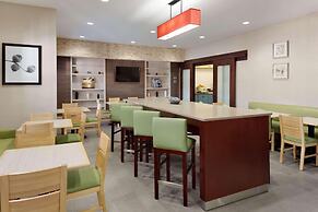 Country Inn & Suites by Radisson, Brunswick I-95, GA