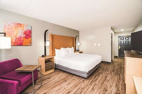 La Quinta Inn & Suites by Wyndham Chattanooga North - Hixson