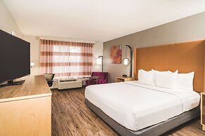La Quinta Inn & Suites by Wyndham Chattanooga North - Hixson