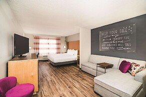 La Quinta Inn & Suites by Wyndham Chattanooga North - Hixson