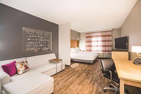 La Quinta Inn & Suites by Wyndham Chattanooga North - Hixson
