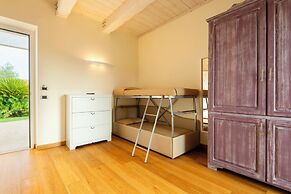 Hotel Giardino Suites&Spa