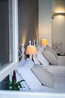 Hotel Giardino Suites&Spa