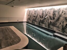 Hotel Giardino Suites&Spa