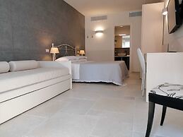 Hotel Giardino Suites&Spa