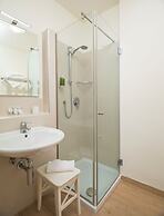 Hotel Giardino Suites&Spa