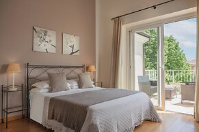 Hotel Giardino Suites&Spa