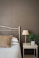 Hotel Giardino Suites&Spa