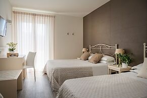 Hotel Giardino Suites&Spa