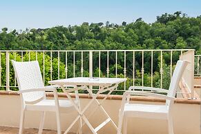 Hotel Giardino Suites&Spa