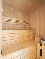 Hotel Giardino Suites&Spa