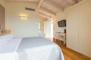 Hotel Giardino Suites&Spa