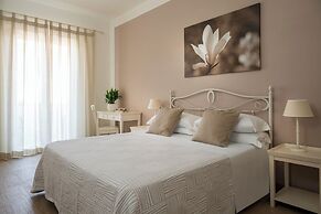 Hotel Giardino Suites&Spa