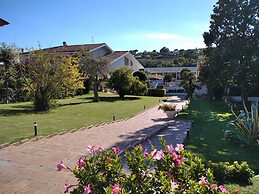 Hotel Giardino Suites&Spa