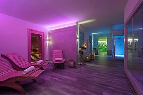 Hotel Giardino Suites&Spa