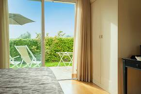 Hotel Giardino Suites&Spa