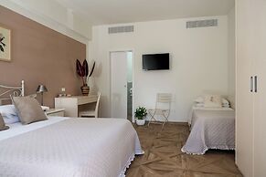 Hotel Giardino Suites&Spa