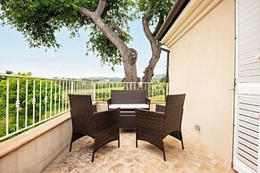 Hotel Giardino Suites&Spa