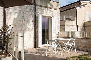 Hotel Giardino Suites&Spa