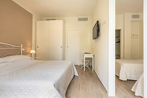 Hotel Giardino Suites&Spa