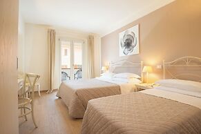 Hotel Giardino Suites&Spa