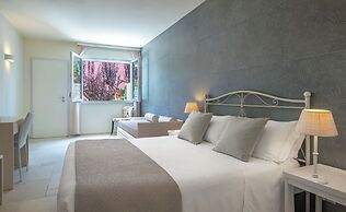 Hotel Giardino Suites&Spa