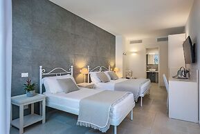 Hotel Giardino Suites&Spa
