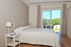 Hotel Giardino Suites&Spa