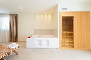 Hotel Giardino Suites&Spa