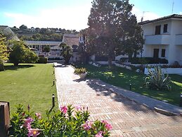 Hotel Giardino Suites&Spa