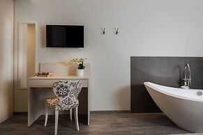 Hotel Giardino Suites&Spa