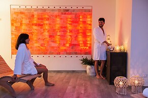 Hotel Giardino Suites&Spa