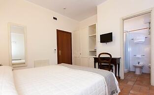 Hotel Giardino Suites&Spa