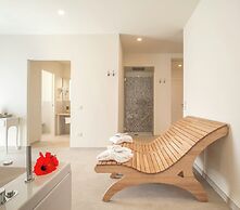 Hotel Giardino Suites&Spa