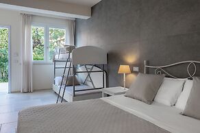 Hotel Giardino Suites&Spa