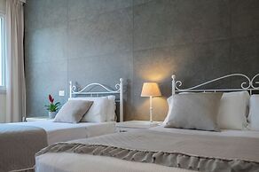 Hotel Giardino Suites&Spa