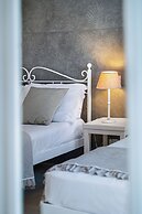 Hotel Giardino Suites&Spa