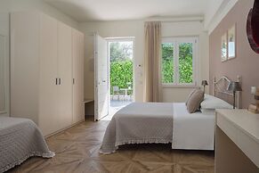 Hotel Giardino Suites&Spa