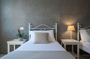 Hotel Giardino Suites&Spa