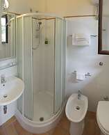 Hotel Giardino Suites&Spa