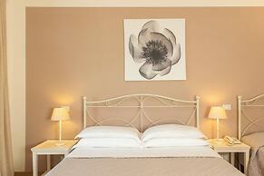 Hotel Giardino Suites&Spa