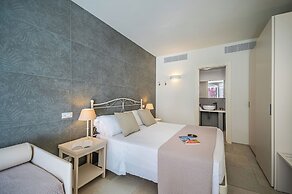 Hotel Giardino Suites&Spa